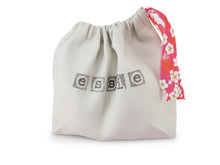 Load image into Gallery viewer, Liberty print Boxford Headband