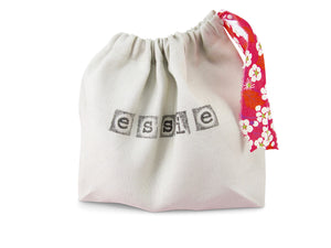 Birds Bella Headband