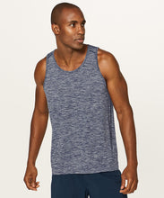 Load image into Gallery viewer, Metal Vent Tech Surge Tank - Green