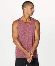 Load image into Gallery viewer, Metal Vent Tech Surge Tank - Green