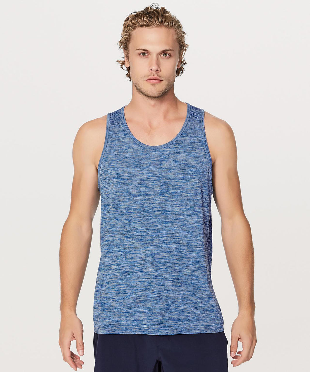 Metal Vent Tech Surge Tank