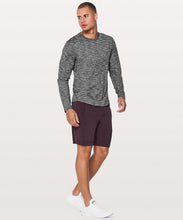 Load image into Gallery viewer, Fresh Move Long Sleeve