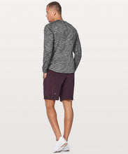 Load image into Gallery viewer, Fresh Move Long Sleeve