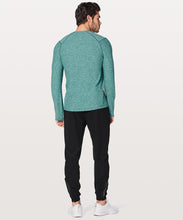 Load image into Gallery viewer, Surge Warm Long Sleeve