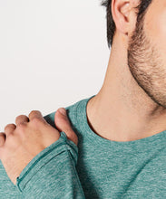 Load image into Gallery viewer, Surge Warm Long Sleeve