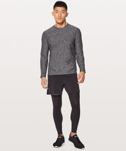 Load image into Gallery viewer, Surge Warm Long Sleeve