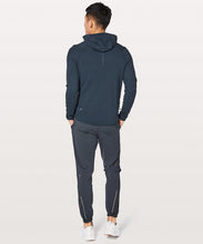 Load image into Gallery viewer, Surge Warm 1/2 Zip Hoodie