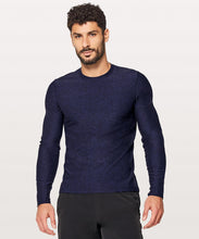 Load image into Gallery viewer, Surge Warm Long Sleeve