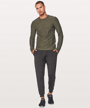 Load image into Gallery viewer, Surge Warm Long Sleeve