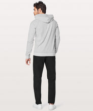 Load image into Gallery viewer, City Sweat Pullover Hoodie