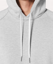 Load image into Gallery viewer, City Sweat Pullover Hoodie