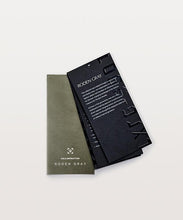 Load image into Gallery viewer, lululemon x Roden Gray 3/4 Tight