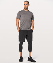Load image into Gallery viewer, lululemon x Roden Gray 3/4 Tight