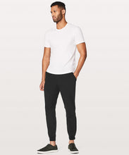 Load image into Gallery viewer, City Sweat Jogger