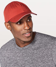 Load image into Gallery viewer, Lightspeed Run Hat