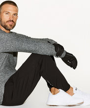 Load image into Gallery viewer, For The Chill Run Gloves