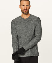 Load image into Gallery viewer, For The Chill Run Gloves