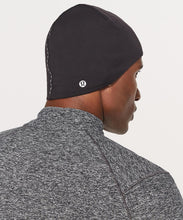 Load image into Gallery viewer, For The Chill Toque