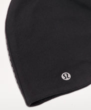 Load image into Gallery viewer, For The Chill Toque