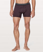 Load image into Gallery viewer, No Boxer Boxer