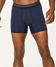 Load image into Gallery viewer, No Boxer Boxer