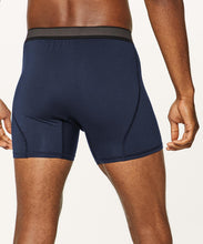 Load image into Gallery viewer, No Boxer Boxer