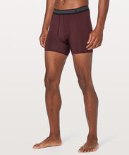 Load image into Gallery viewer, No Boxer Boxer