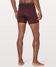 Load image into Gallery viewer, No Boxer Boxer