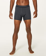 Load image into Gallery viewer, No Boxer Boxer