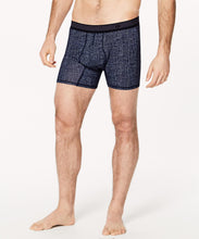 Load image into Gallery viewer, No Boxer Boxer