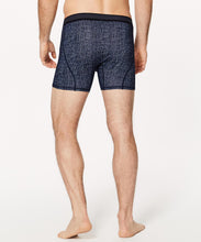 Load image into Gallery viewer, No Boxer Boxer