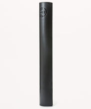 Load image into Gallery viewer, The Reversible Mat 3mm