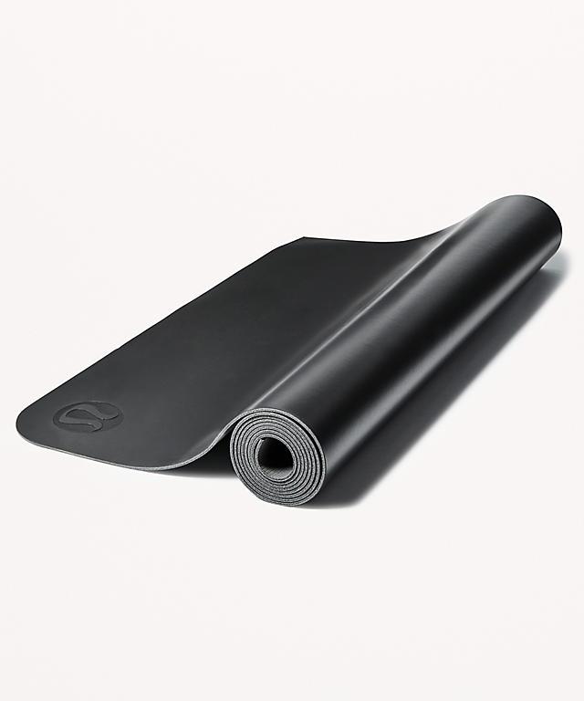 The Reversible Mat 3mm