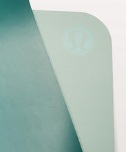Load image into Gallery viewer, The Reversible Mat 3mm