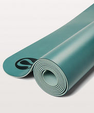 Load image into Gallery viewer, The Reversible Mat 3mm