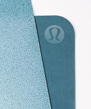 Load image into Gallery viewer, The Reversible Mat 3mm