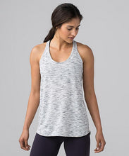 Load image into Gallery viewer, Essential Tank