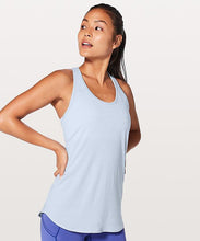 Load image into Gallery viewer, Essential Tank