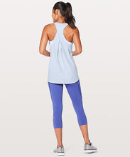 Load image into Gallery viewer, Essential Tank