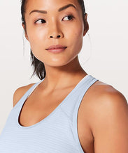 Load image into Gallery viewer, Essential Tank