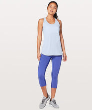 Load image into Gallery viewer, Essential Tank