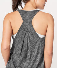 Load image into Gallery viewer, Essential Tank