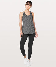 Load image into Gallery viewer, Essential Tank