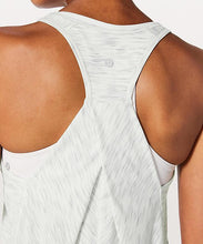 Load image into Gallery viewer, Essential Tank