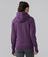 Load image into Gallery viewer, Scuba Hoodie  Classic Cotton Fleece
