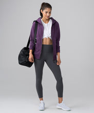 Load image into Gallery viewer, Scuba Hoodie  Classic Cotton Fleece