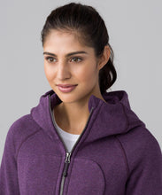 Load image into Gallery viewer, Scuba Hoodie  Classic Cotton Fleece