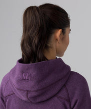 Load image into Gallery viewer, Scuba Hoodie  Classic Cotton Fleece