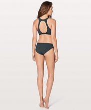 Load image into Gallery viewer, Rising Tides Bottom