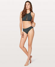 Load image into Gallery viewer, Rising Tides Bottom